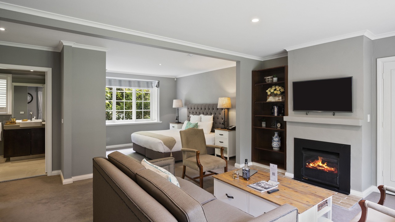 Photo of Outdoor in Blackheath