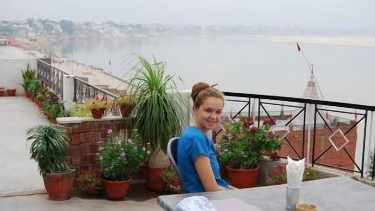 Photo of Others in Varanasi