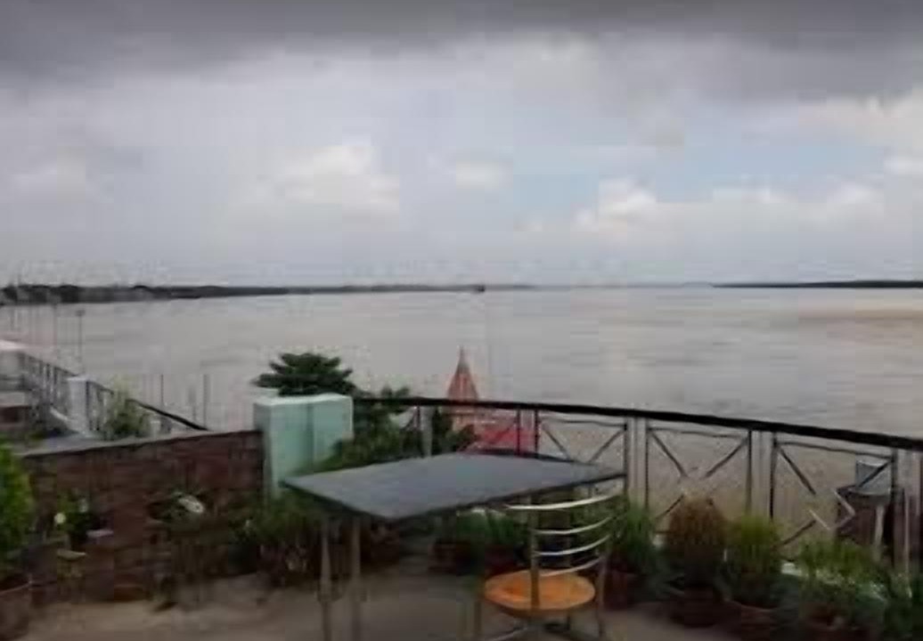Photo of Others in Varanasi
