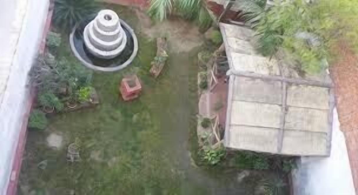 Photo of Outdoor in Varanasi