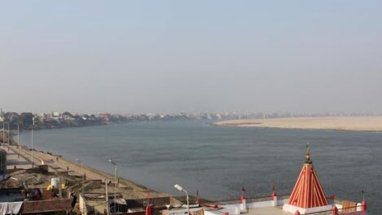 Photo of Others in Varanasi