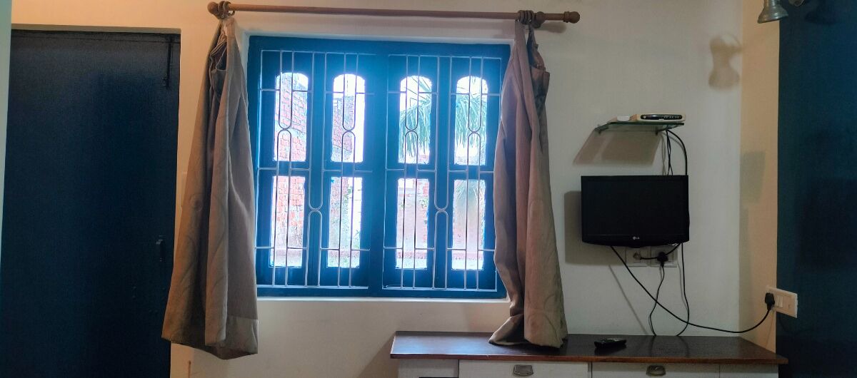 Photo of Bedroom in Varanasi
