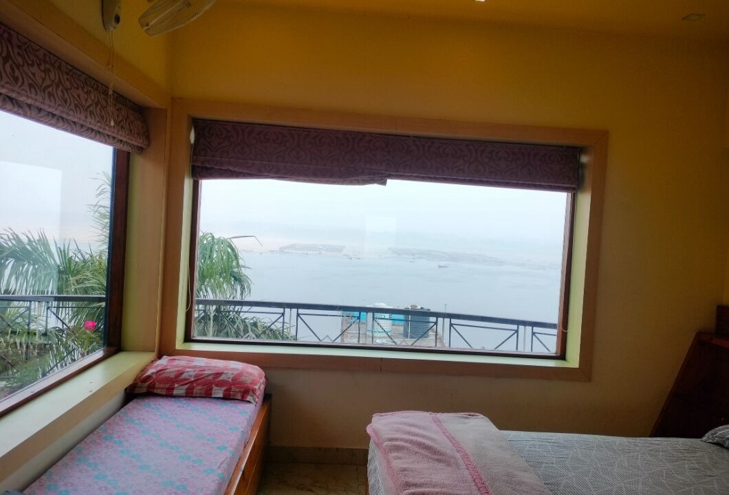 Photo of Bedroom in Varanasi