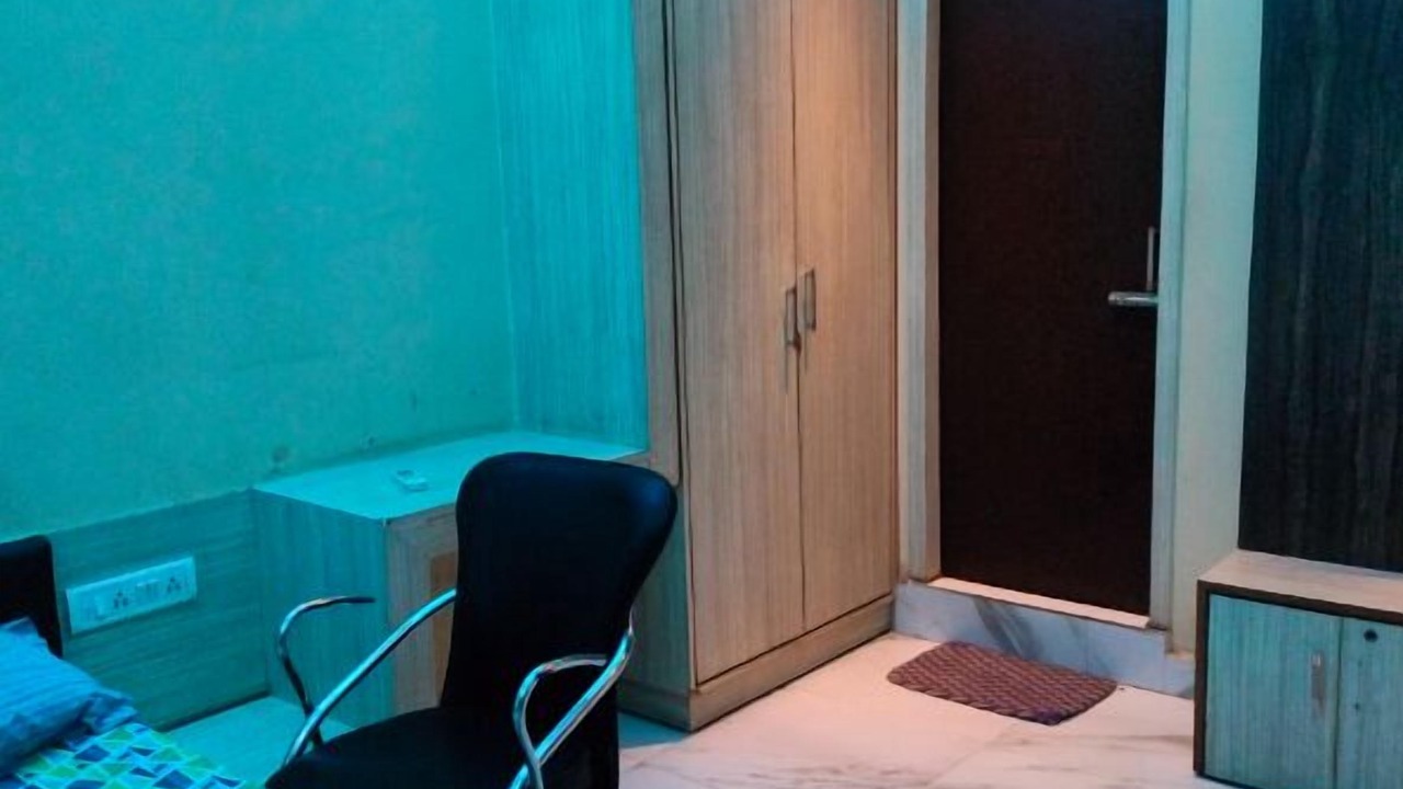 Photo of Bedroom in Varanasi