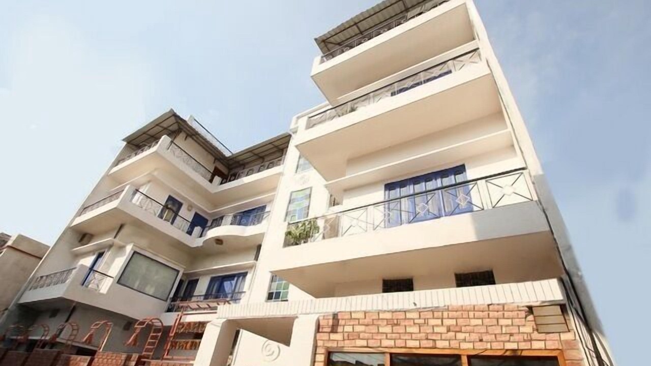 Photo of Outdoor in Varanasi