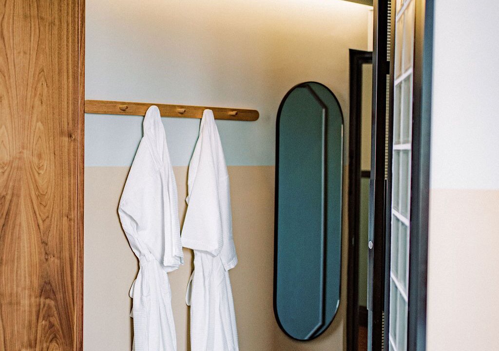 Photo of Bedroom in Manly