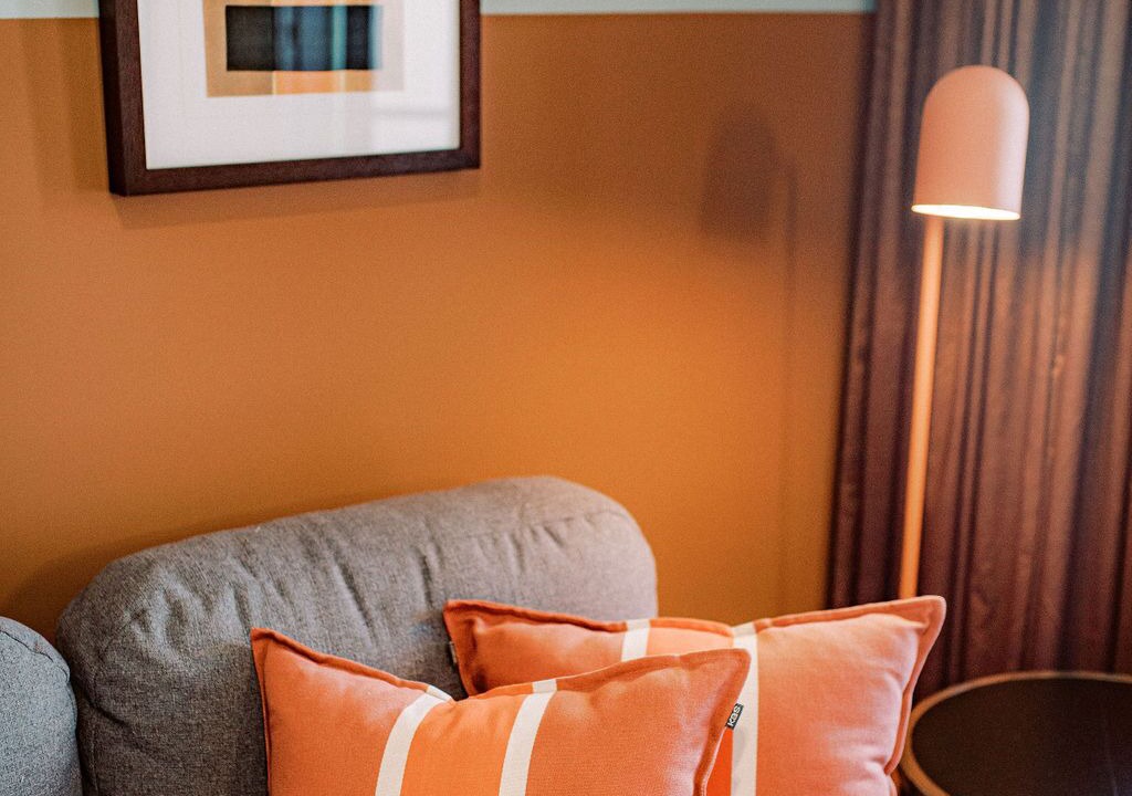 Photo of Bedroom in Manly