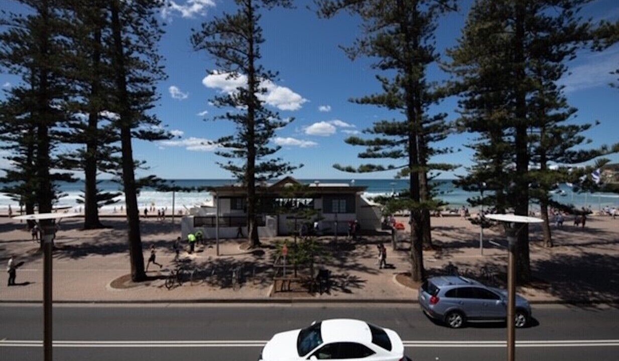 Photo of Others in Manly
