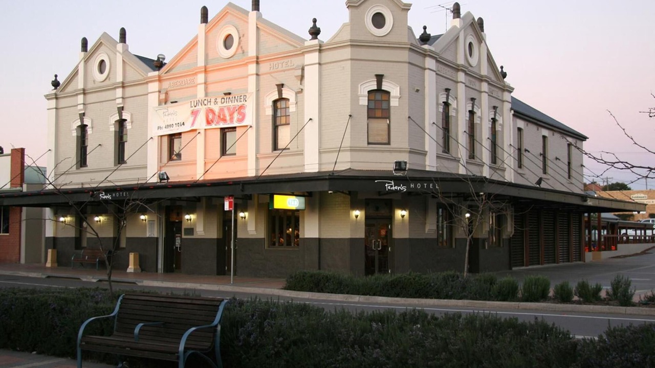 Photo of Outdoor in Cessnock