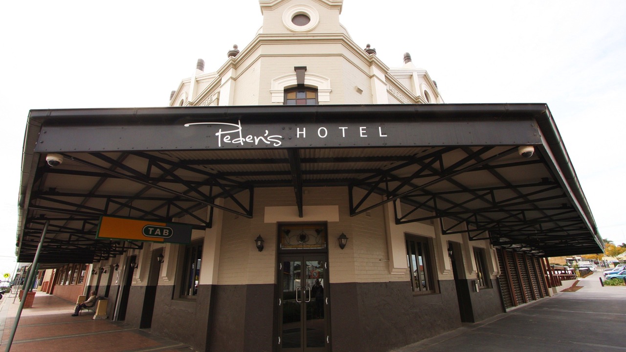 Photo of Outdoor in Cessnock