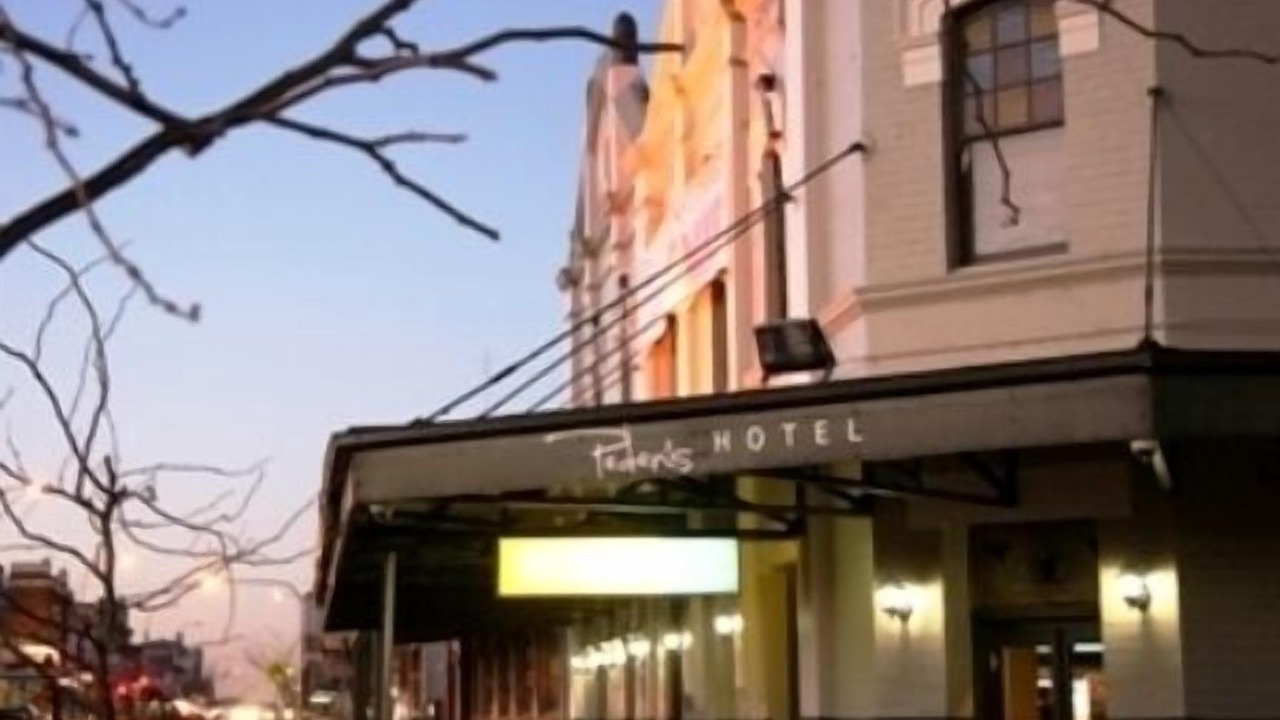 Photo of Outdoor in Cessnock