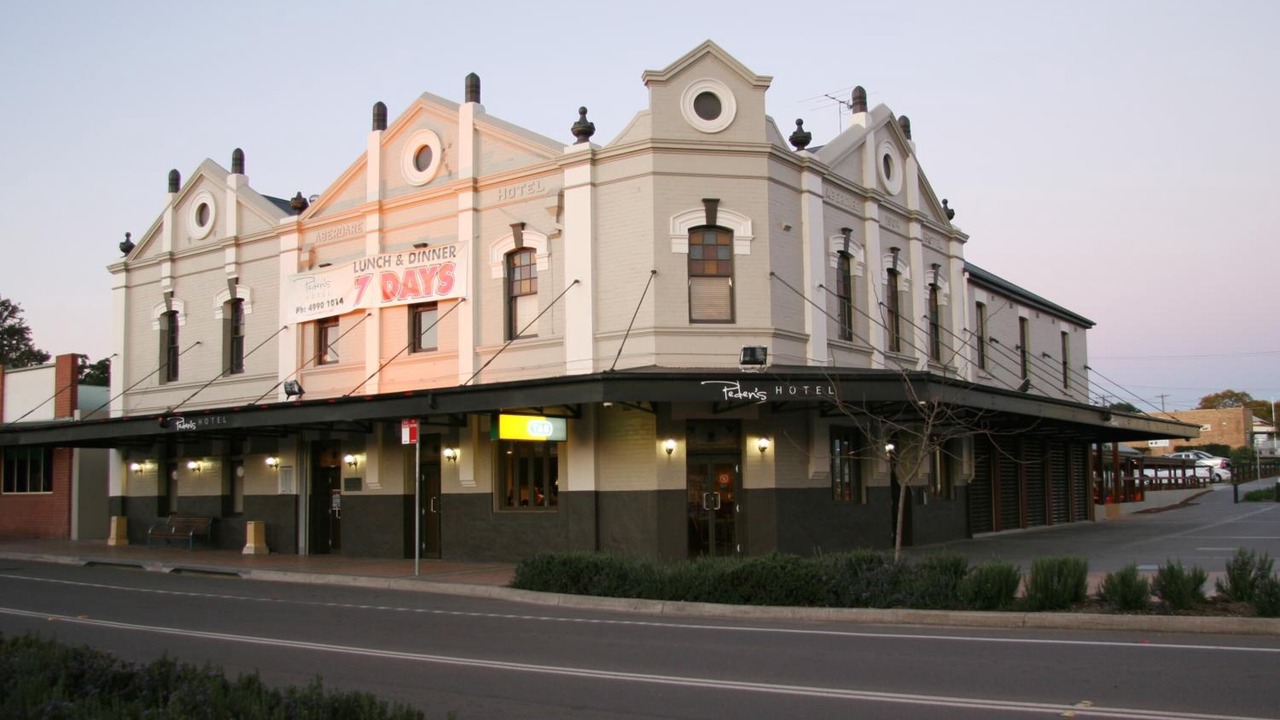 Photo of Outdoor in Cessnock