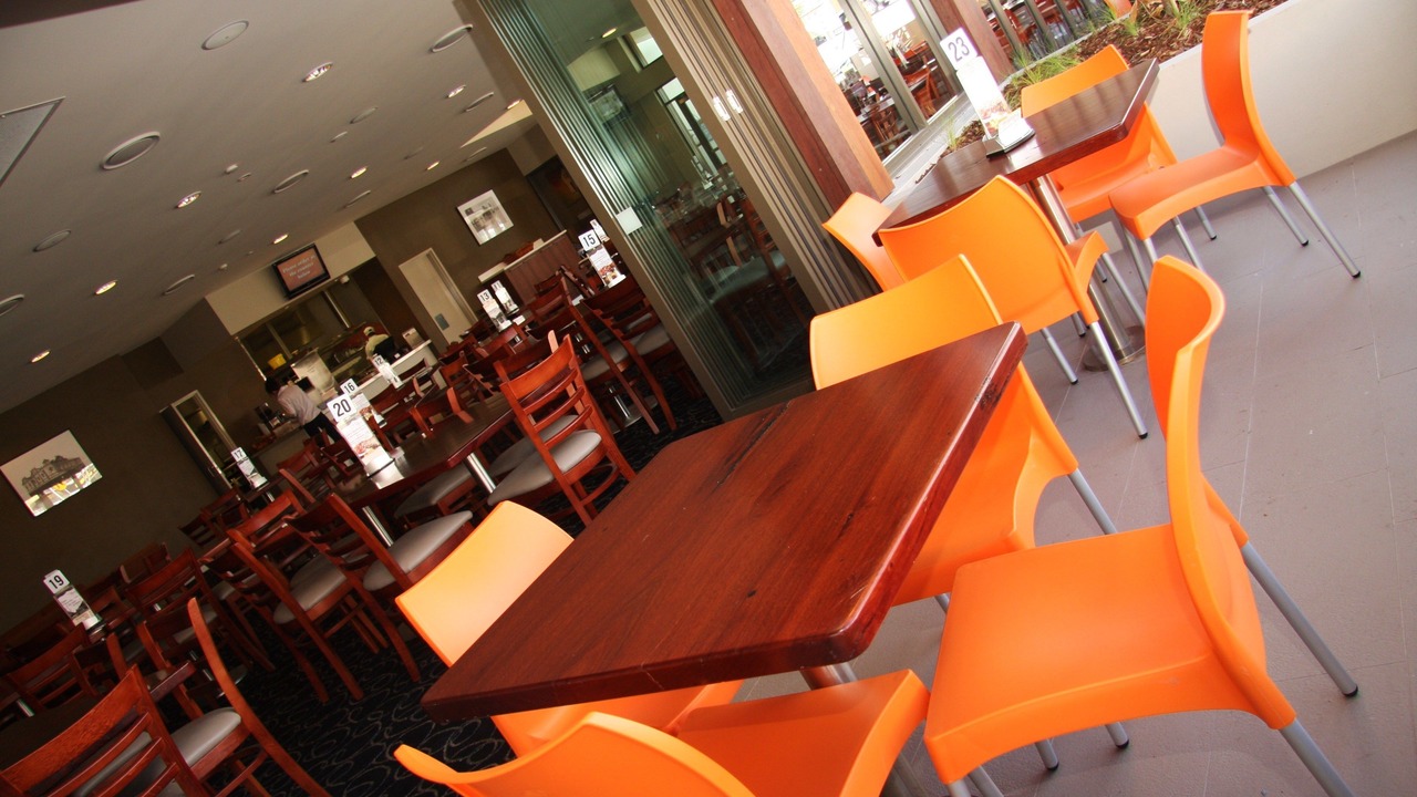 Photo of Outdoor in Cessnock