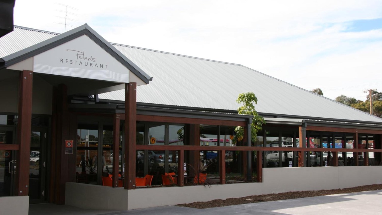Photo of Others in Cessnock