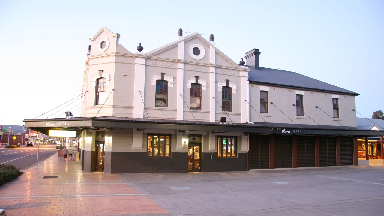 Photo of Outdoor in Cessnock