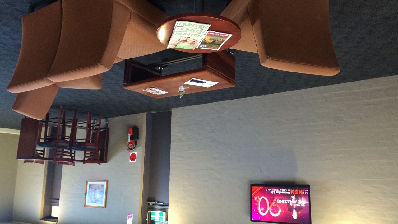 Photo of Livingroom in Cessnock