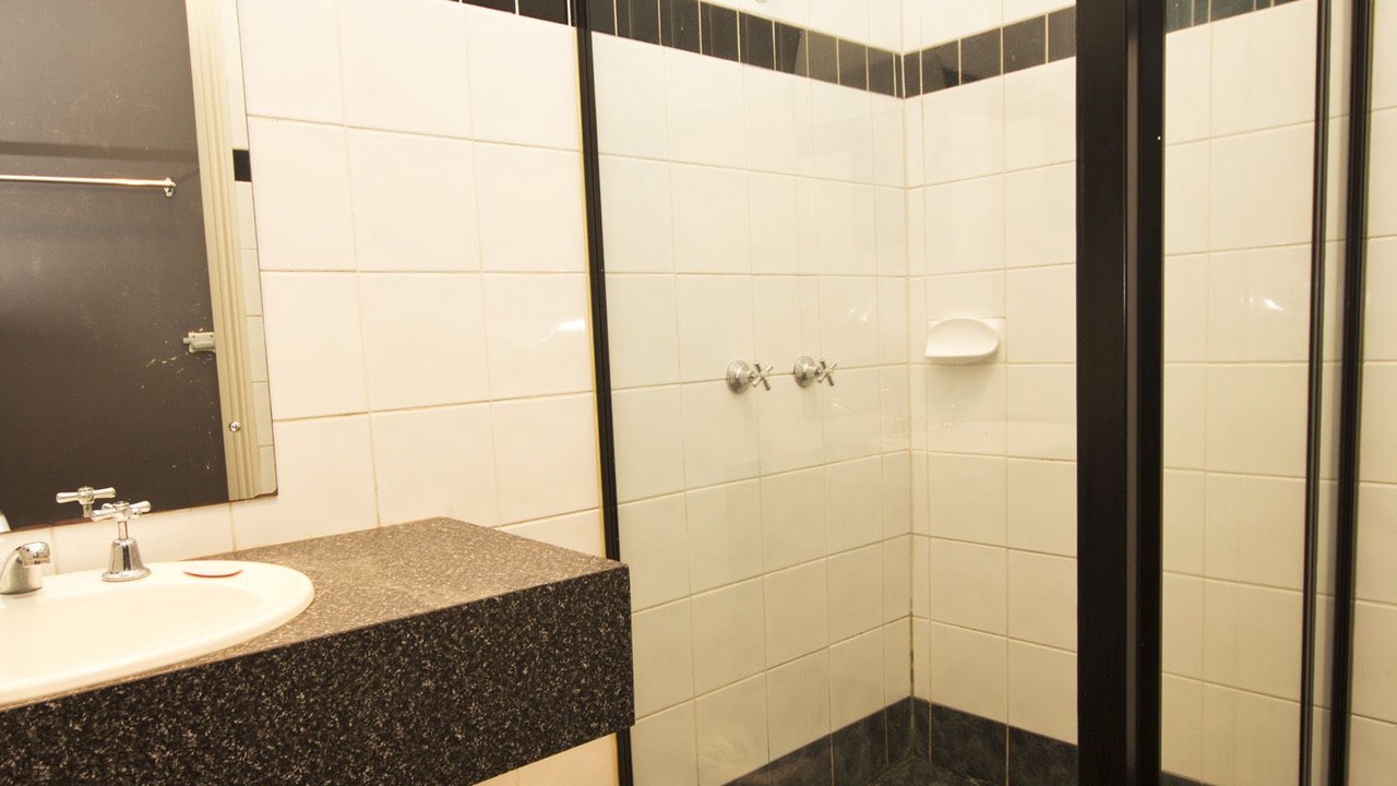 Photo of Bathroom in Cessnock