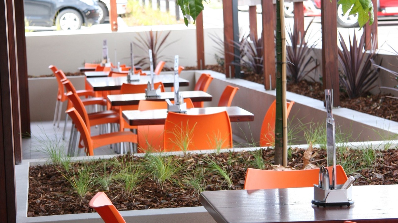Photo of Outdoor in Cessnock