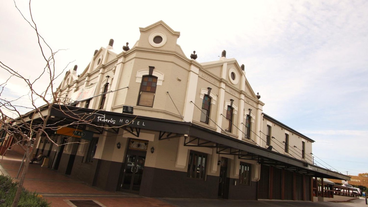 Photo of Outdoor in Cessnock