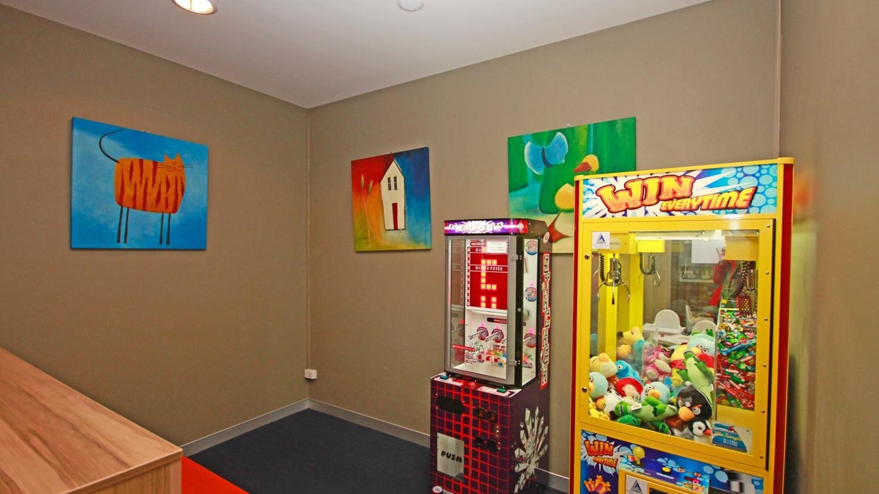 Photo of Bedroom in Cessnock