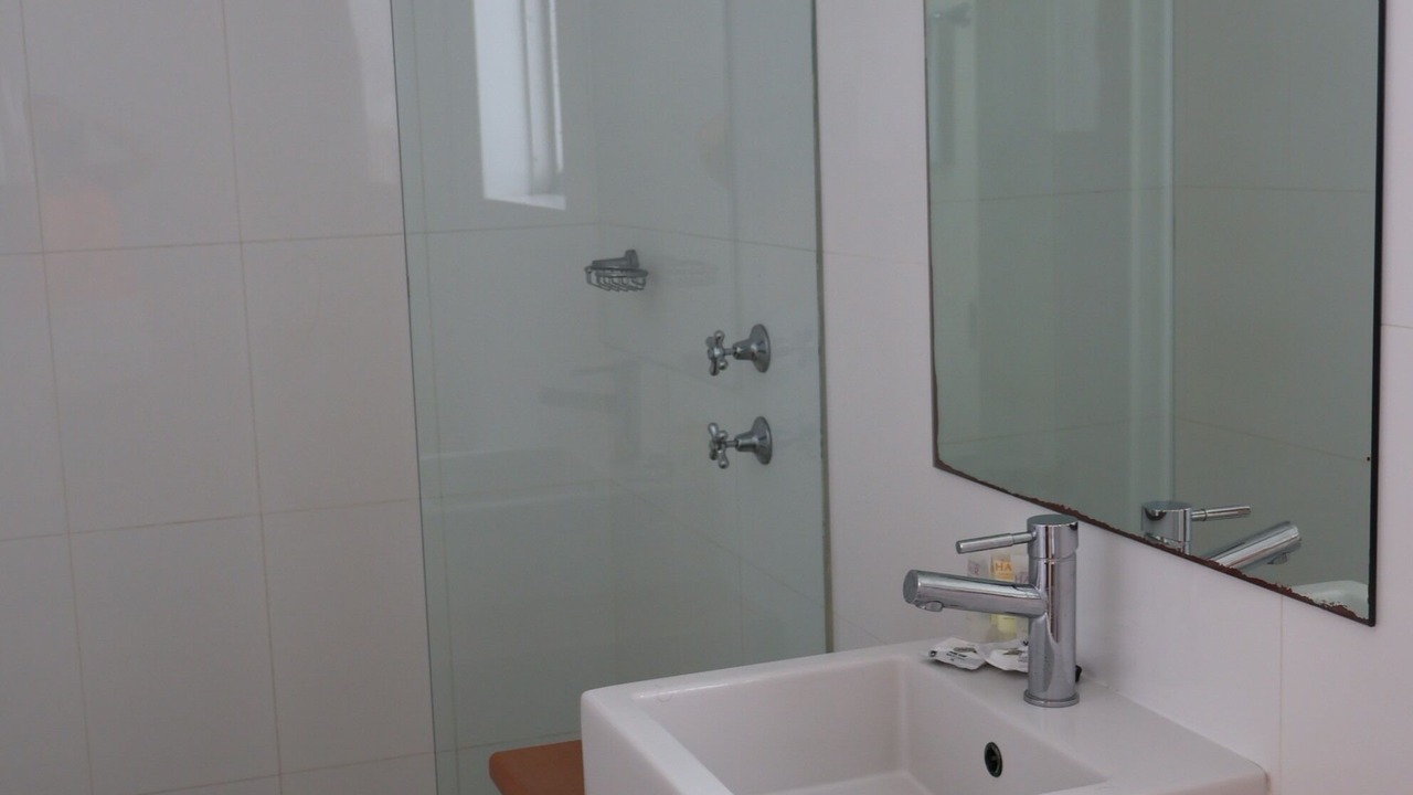Photo of Bathroom in Heathcote