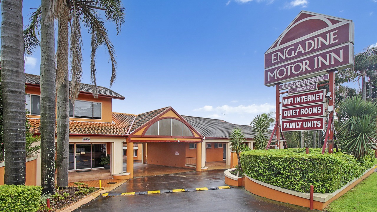 Photo of Outdoor in Engadine