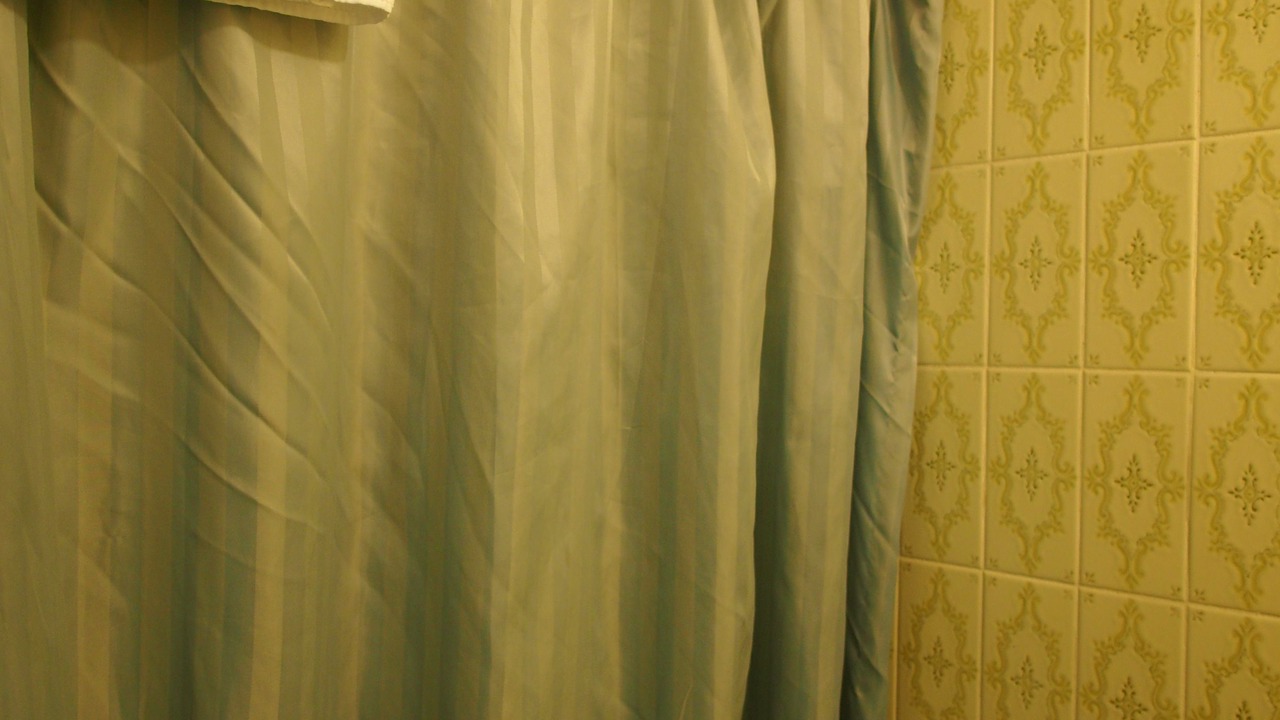 Photo of Bathroom in Surry Hills