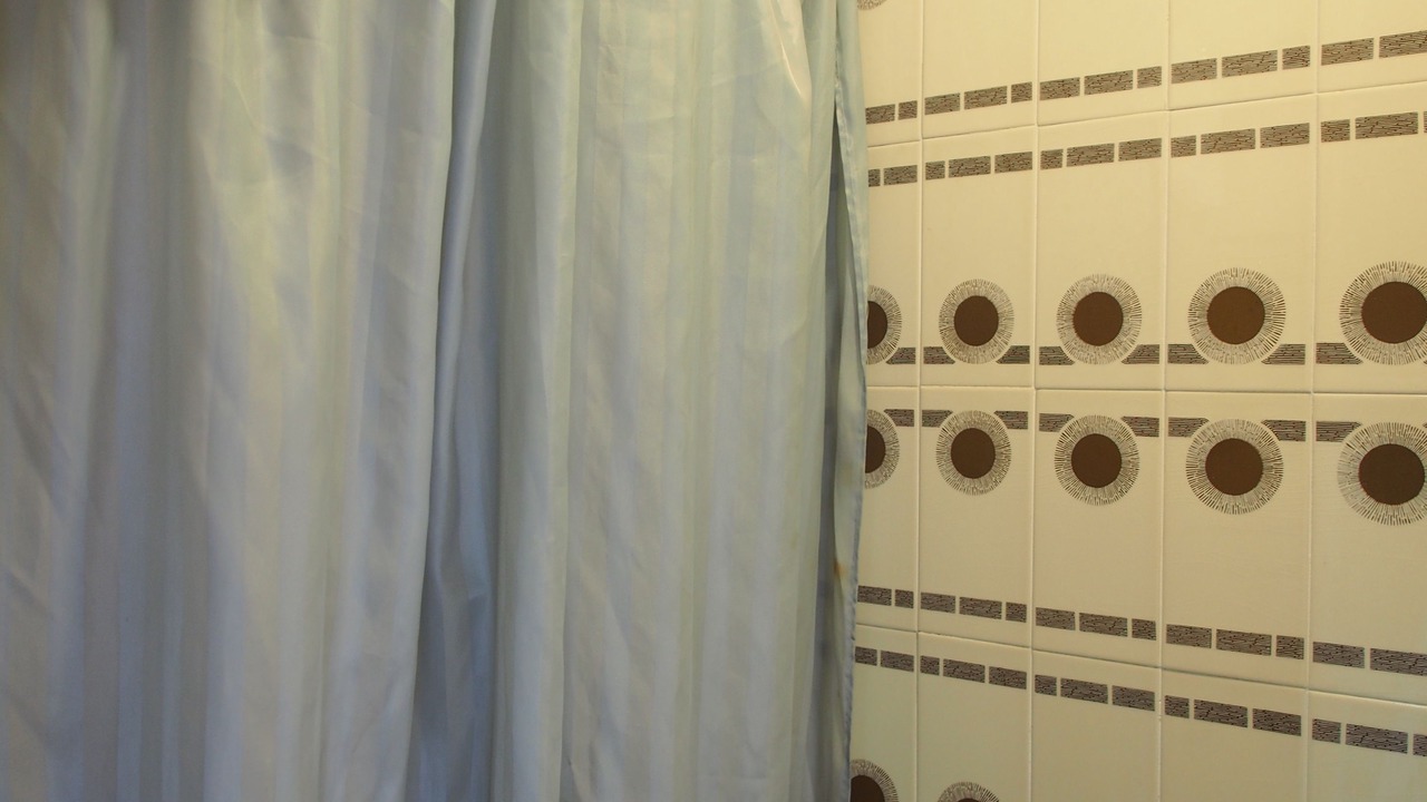 Photo of Bathroom in Surry Hills