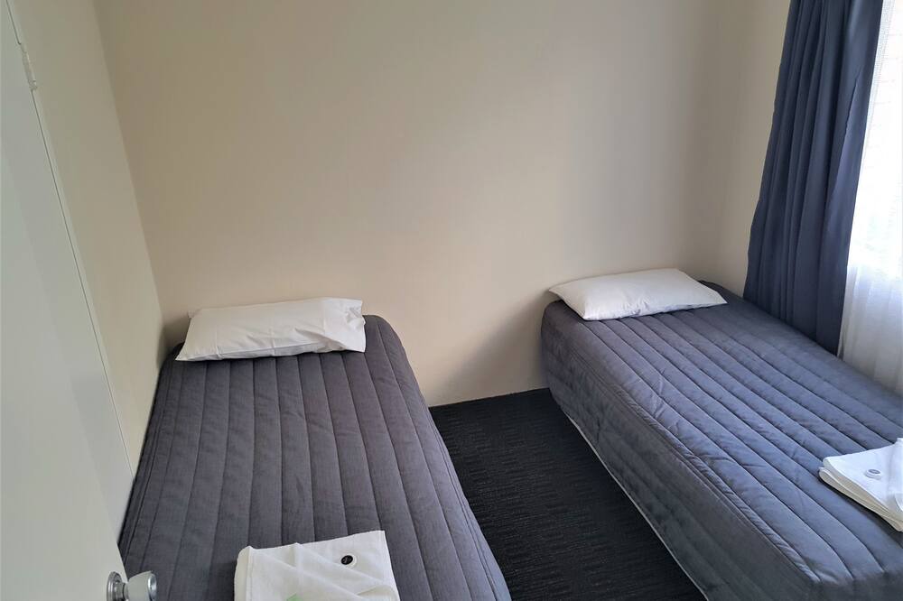 Photo of Bedroom in Blayney