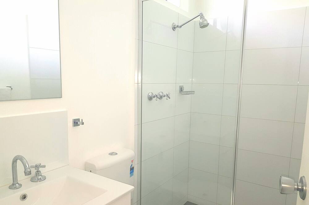 Photo of Bathroom in Blayney