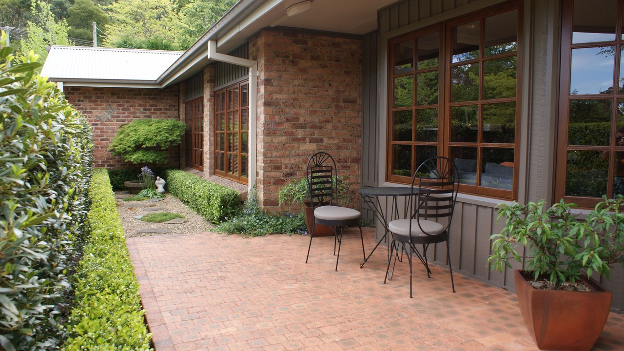 Photo of Outdoor in Bundanoon