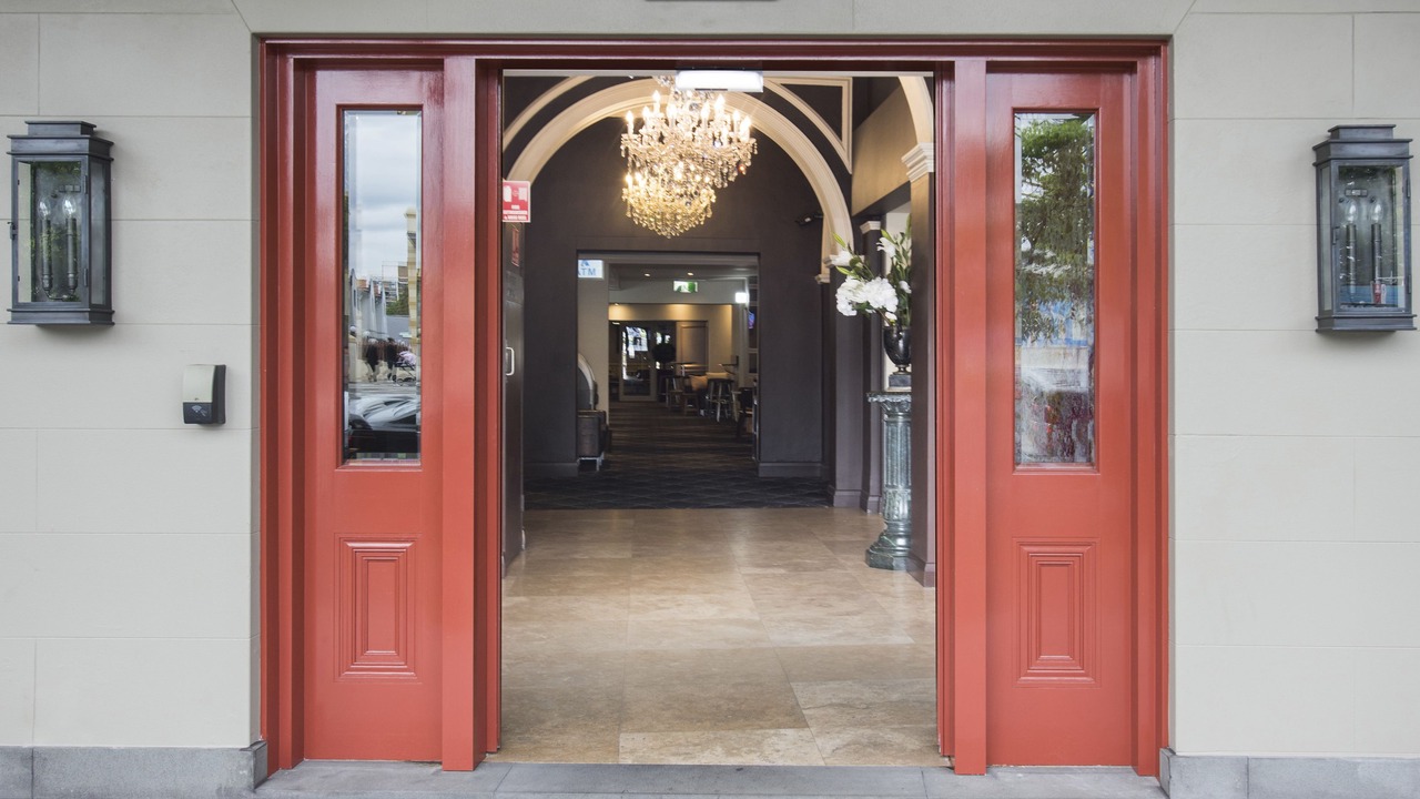 Photo of Outdoor in Randwick