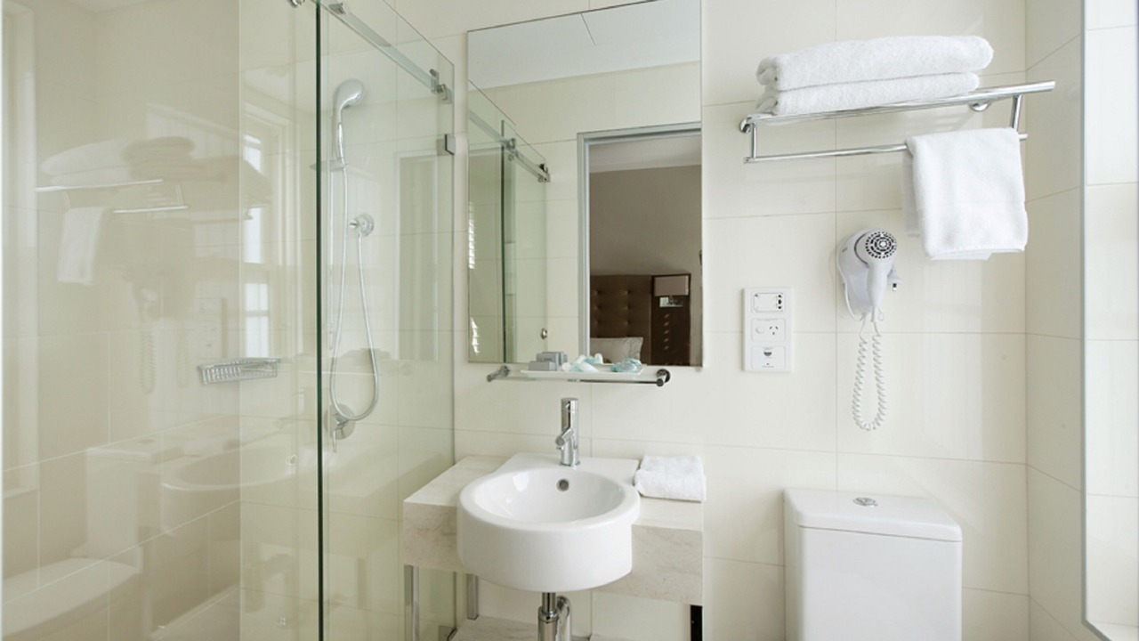 Photo of Bathroom in Randwick