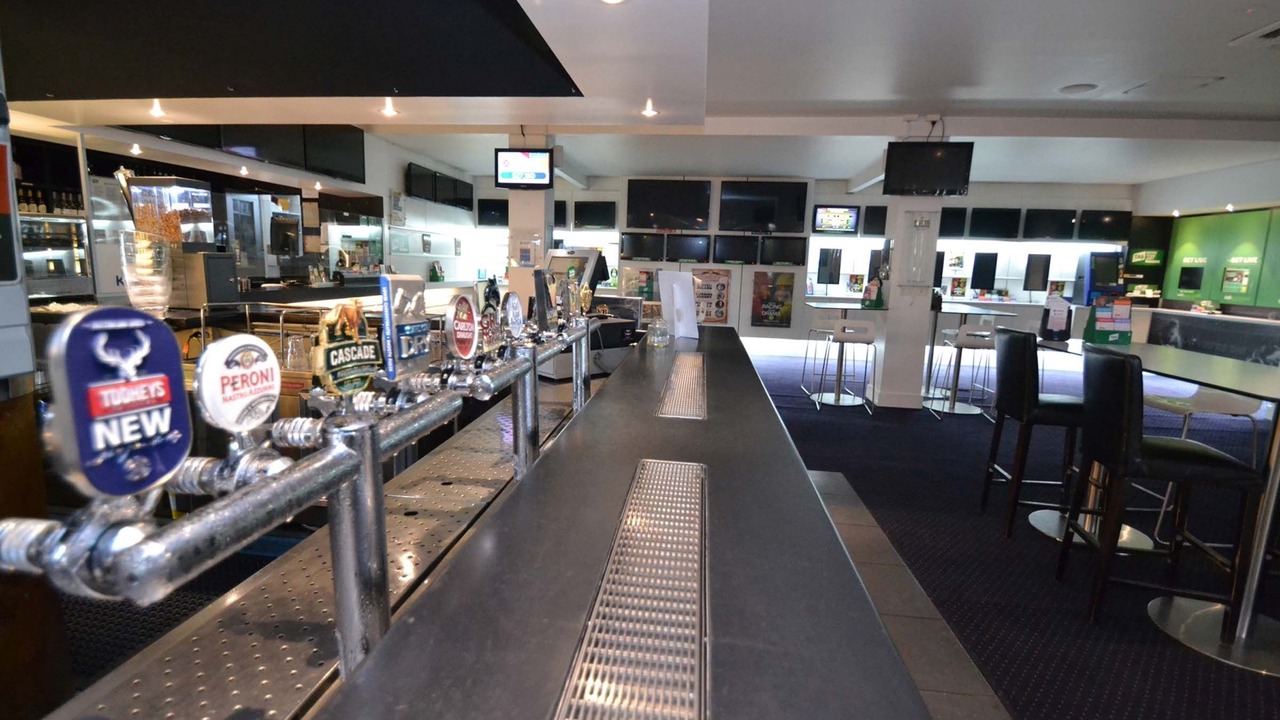Photo of Others in Casula