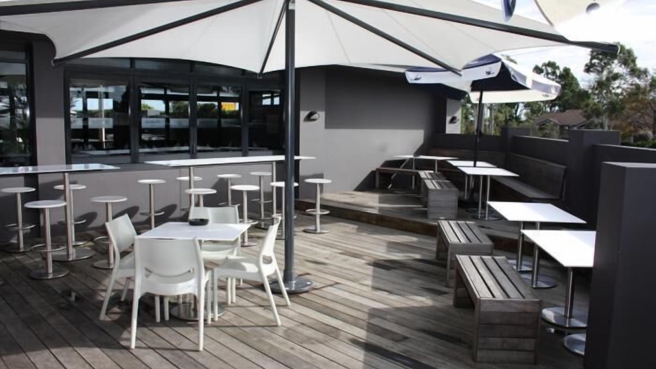 Photo of Outdoor in Casula