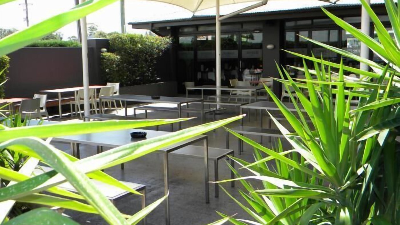 Photo of Outdoor in Casula