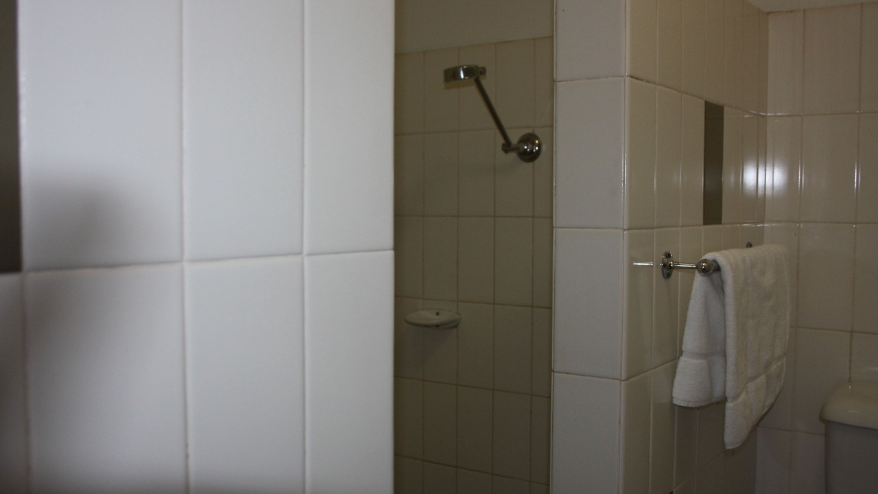 Photo of Bathroom in Casula