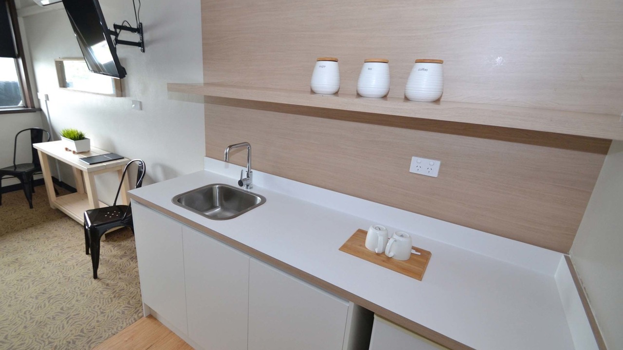 Photo of Kitchen in Casula