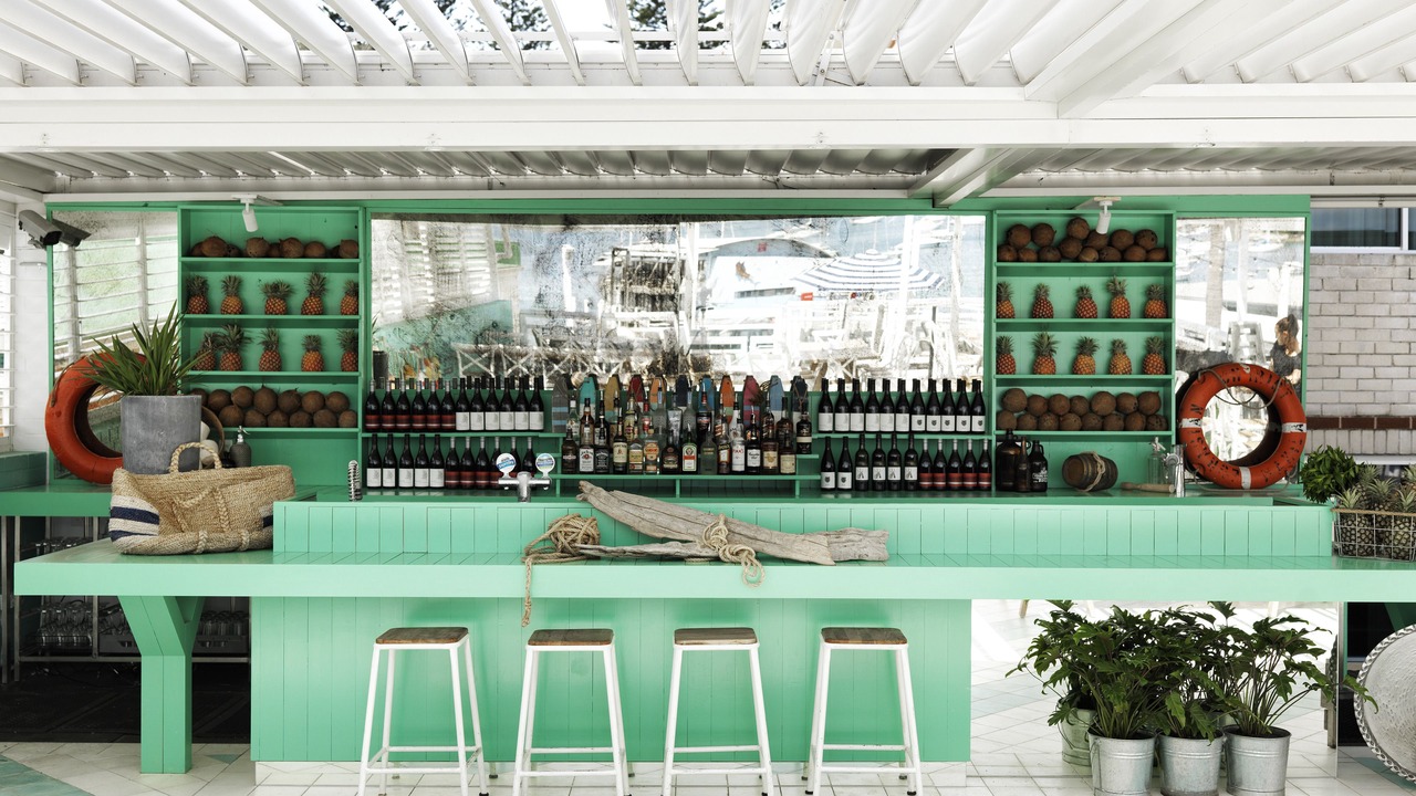 Photo of Others in Watsons Bay