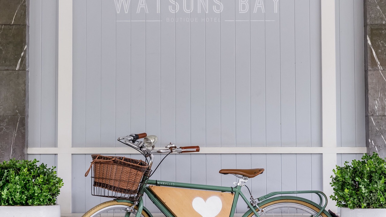 Photo of Outdoor in Watsons Bay