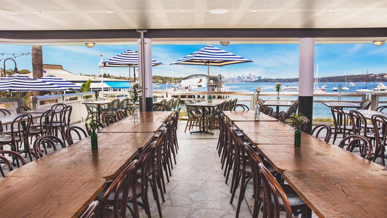 Photo of Others in Watsons Bay