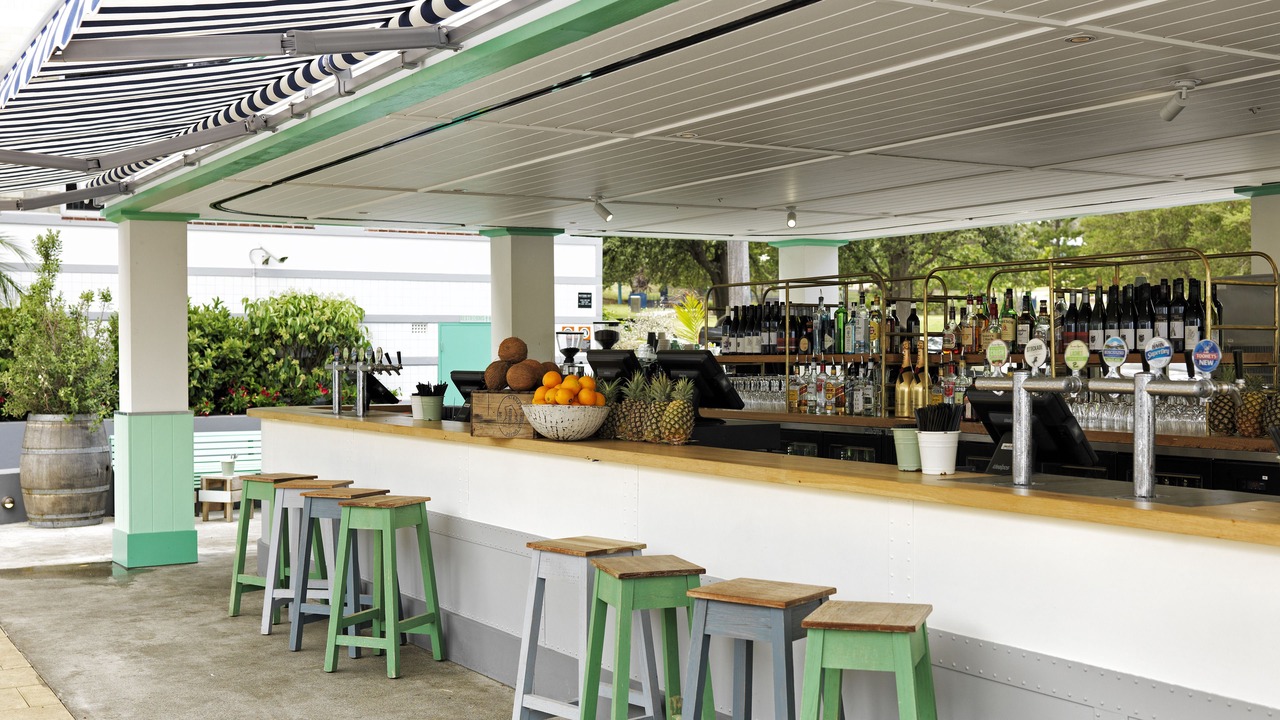 Photo of Others in Watsons Bay