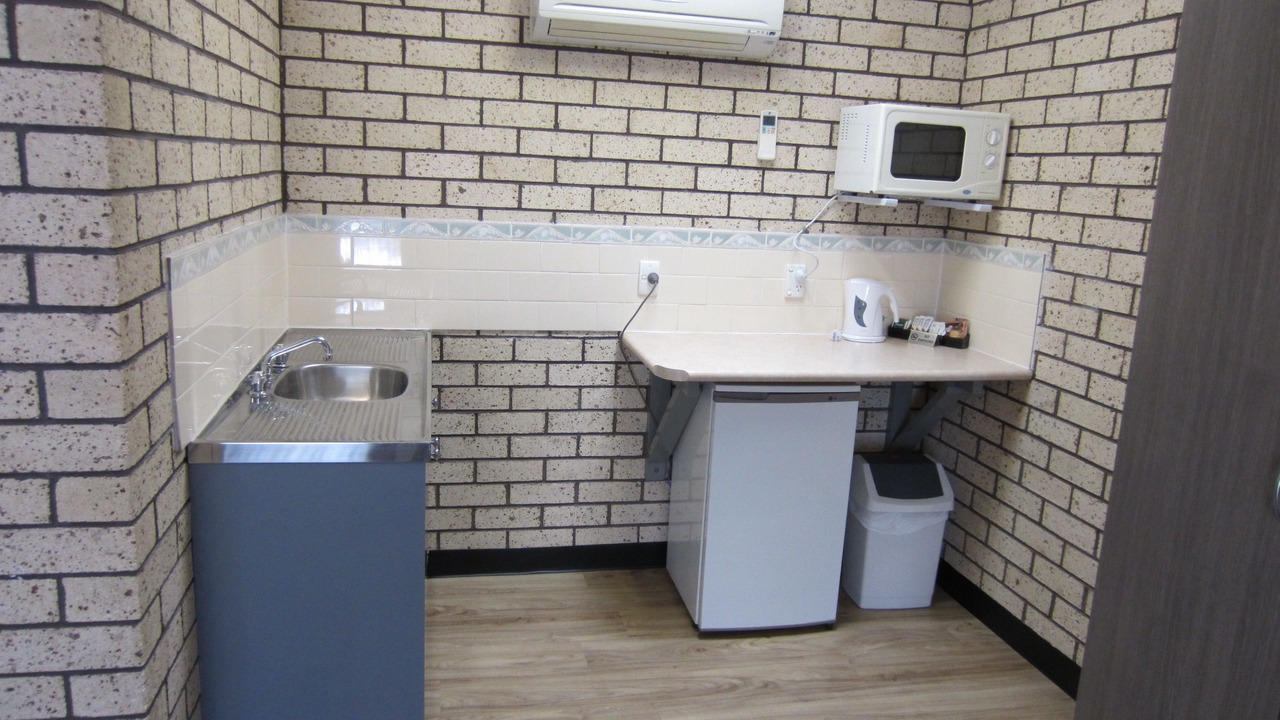 Photo of Kitchen in Cowra