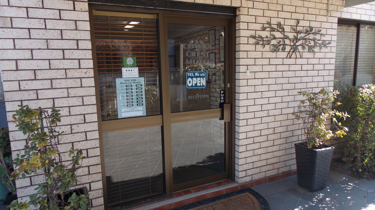 Photo of Others in Cowra