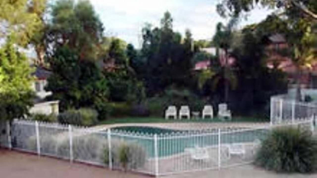 Photo of Outdoor in Gorokan