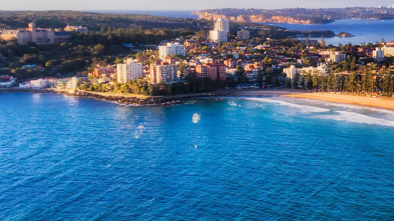 Photo of Outdoor in Manly