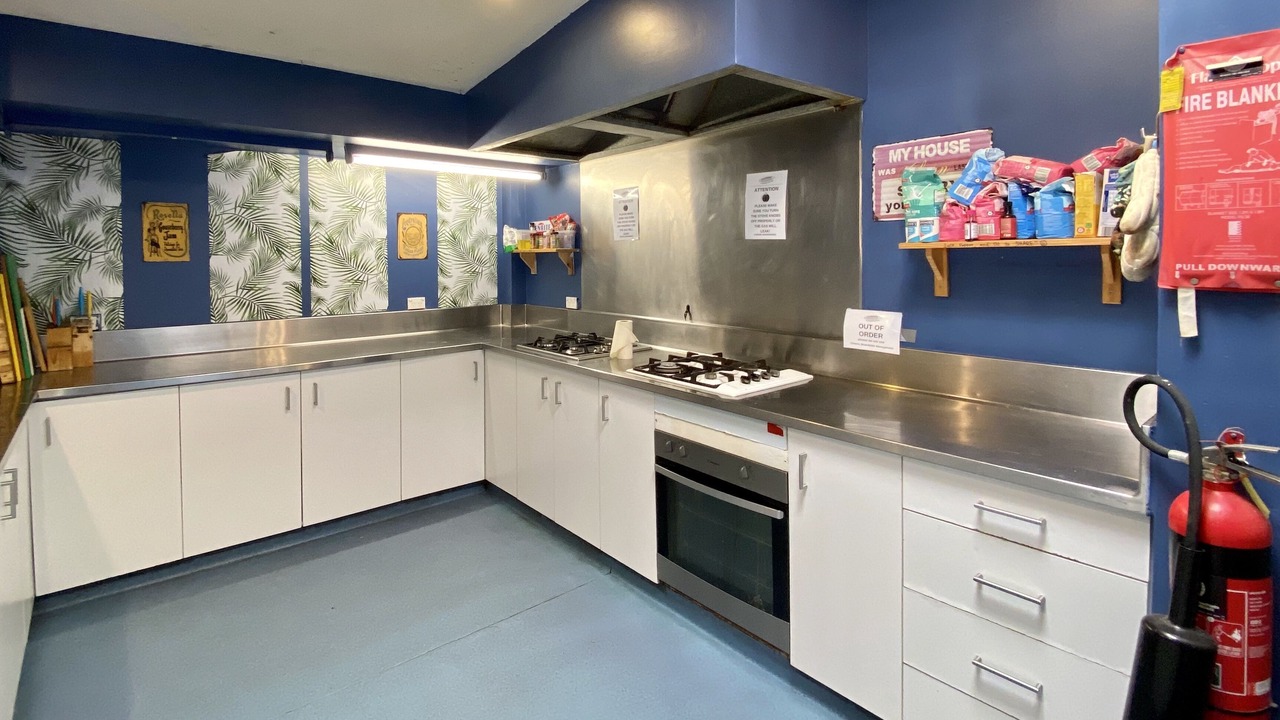 Photo of Kitchen in Manly