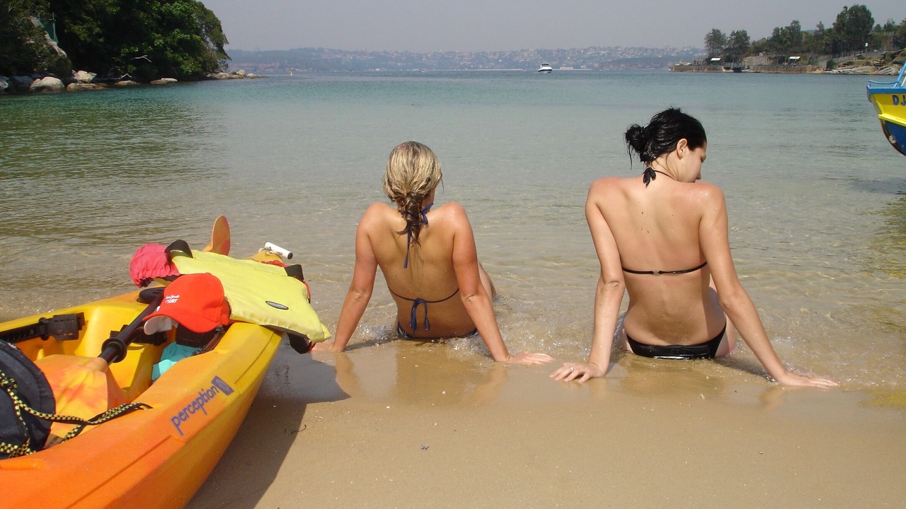 Photo of Others in Manly