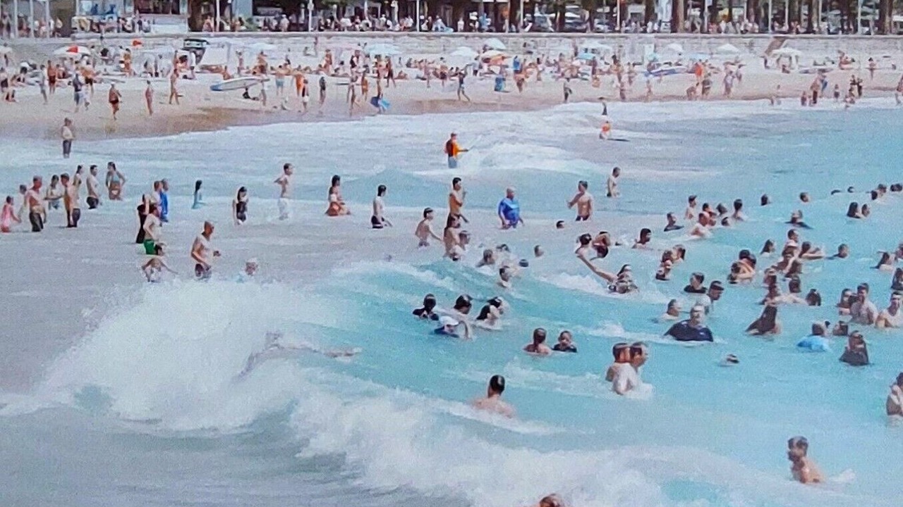 Photo of Others in Manly