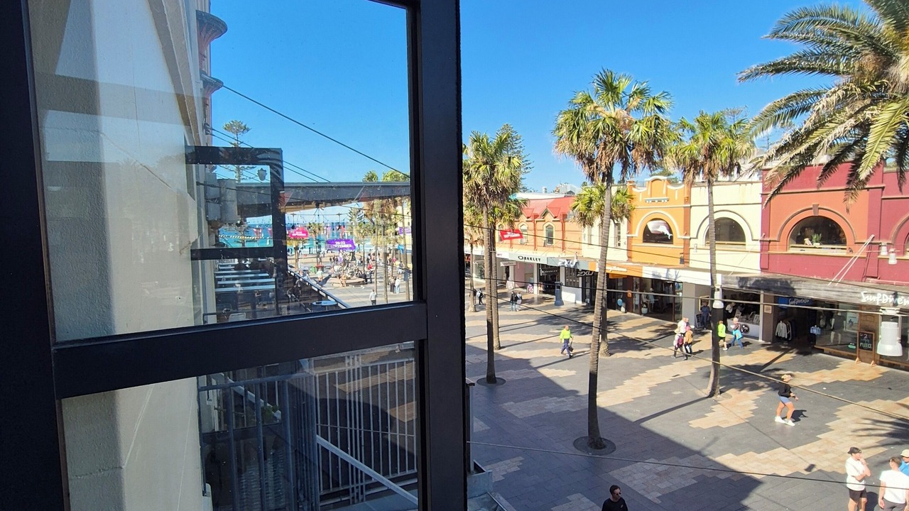 Photo of Others in Manly